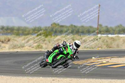 media/Mar-09-2024-SoCal Trackdays (Sat) [[bef1deb9bf]]/4-Turn 16 (1045am)/